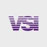 VSI logo