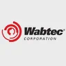 Wabtec logo