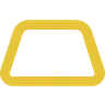 Wahed logo