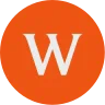 Walbrook Institute London logo