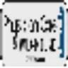 Walk-In Media logo