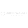 Walker Logistics logo