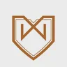 Walter Lilly & Co. Limited logo