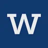 Wanstor logo