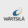 Wärtsilä logo
