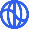 Watershed logo