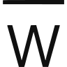 Way of Life logo