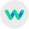 waymo logo