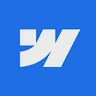 Webflow logo