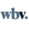 WeBuyVintage logo