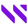 WEKA logo