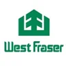 West Fraser logo