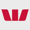 Westpac logo