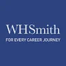 WHSmith logo