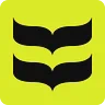 Whalar logo
