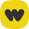 Whatnot logo