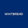 Whitbread logo