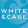 whitecase logo
