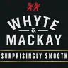 Whyte & Mackay logo