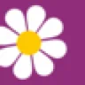Wigan & Leigh College logo