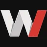 Wiggett Group logo