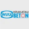 WIKA logo
