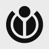 wikimedia logo
