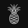 Williams-Sonoma logo