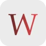 Wilmington plc logo