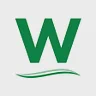 Wiltshire Council logo