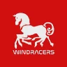 windracers logo