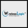 Wireless Logic logo