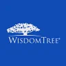 wisdomtree-2 logo