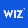 Wiz, Inc. logo