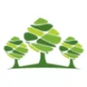 Wood Care Group logo