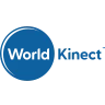 World Kinect logo
