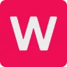 WorldFirst logo