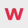 Worldpay logo