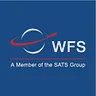 Worldwide Flight Services logo