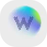 WPP Media logo