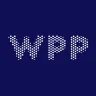 WPP logo