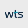 WTS UK logo