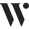 Wunderkind logo
