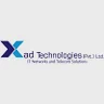 XAD Technologies logo