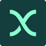 xapien logo