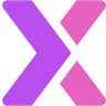 Xelix logo
