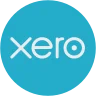 xero logo