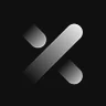xpate logo