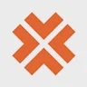 Xperience logo
