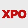 XPO logo